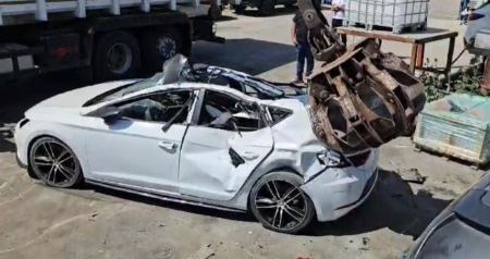 الضفة الغربية والطيرة والقدس والخضيرة والناصرة : مخالفات ومعتقلين بجرائم جنائية